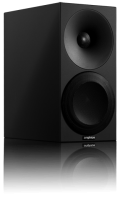 Amphion Helium510 Speakers